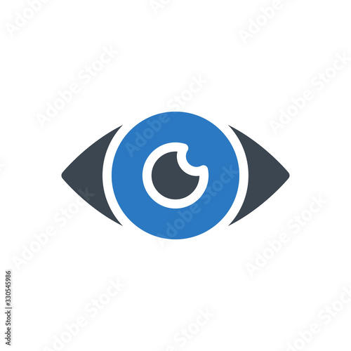 eyesight
