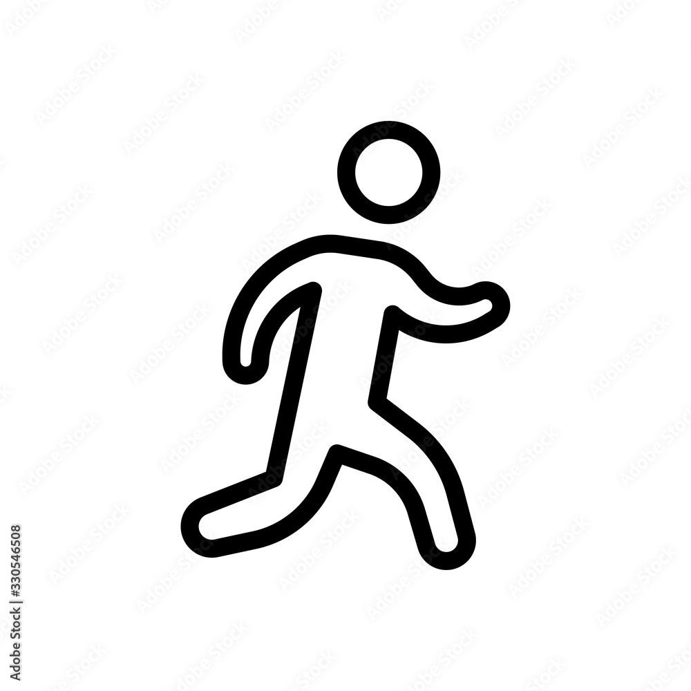 Physiotherapy Physiotherapy
