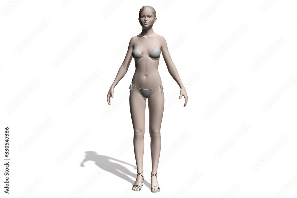 3d human model. Pictures of Human Reference For 3d Modeling. Man and woman anatomy reference 3d model. The human body isolated on white background. Human anatomy graphic drawing 3d human model. Pictures of Human Reference For 3d Modeling. Man and woman anatomy reference 3d model. The human body isolated on white background. Human anatomy graphic drawing