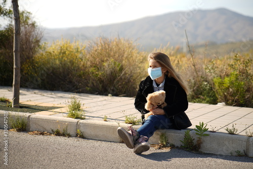 coronavirus,.epidemic, virus,.