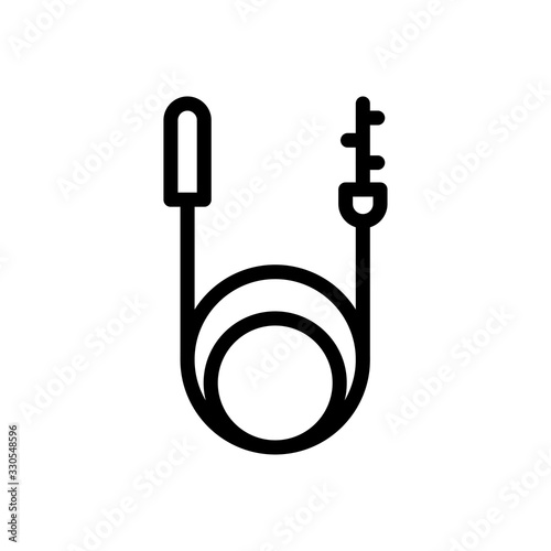 thermocouple photo