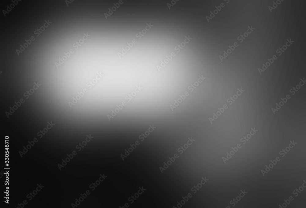 Abstract siver gradient background. Dedocused lights wallpaper. Soft grey color modern backdrop. Template for design. Abstract siver gradient background. Dedocused lights wallpaper. Soft grey color modern backdrop. Template for design.