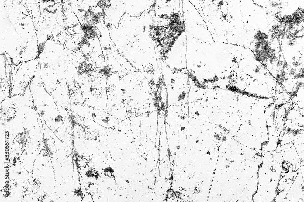 Black and white marble stone natural pattern texture background and use for interiors tile wallpaper luxury design Black and white marble stone natural pattern texture background and use for interiors tile wallpaper luxury design