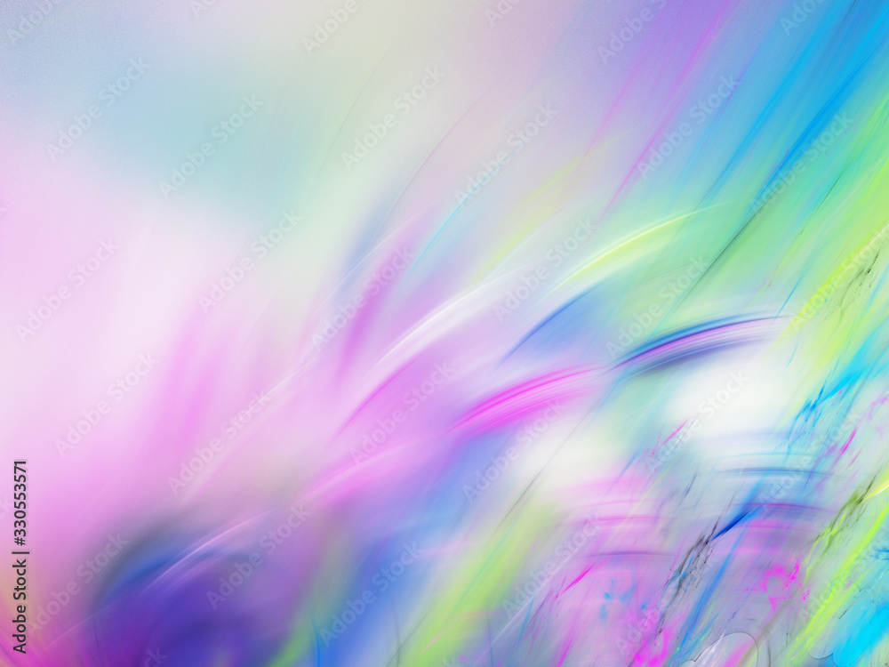 purple abstract fractal background 3d rendering illustration purple abstract fractal background 3d rendering illustration