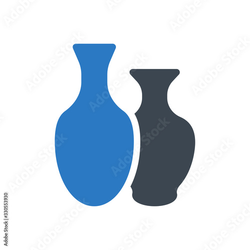 ceramic