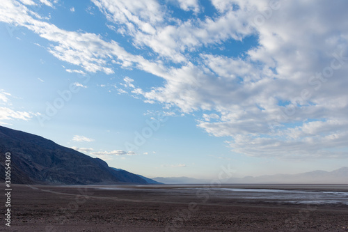 Death Valley © Marcos