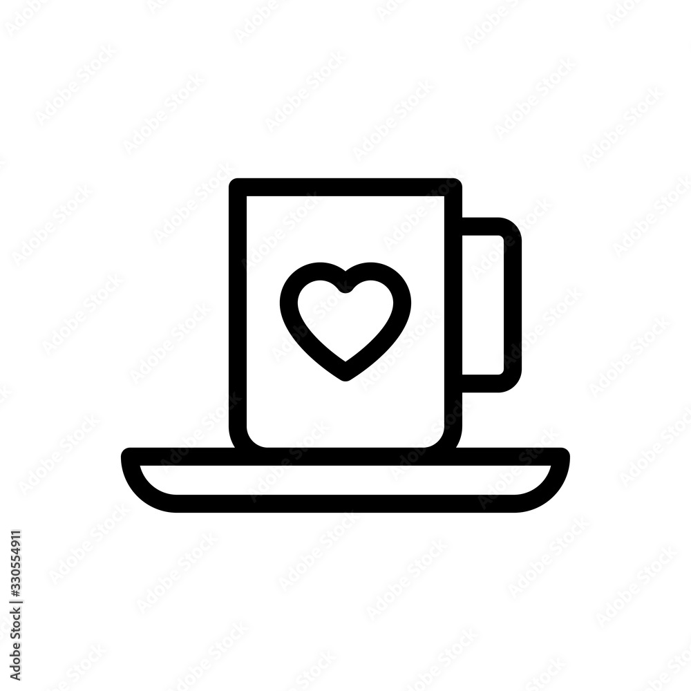 tea tea