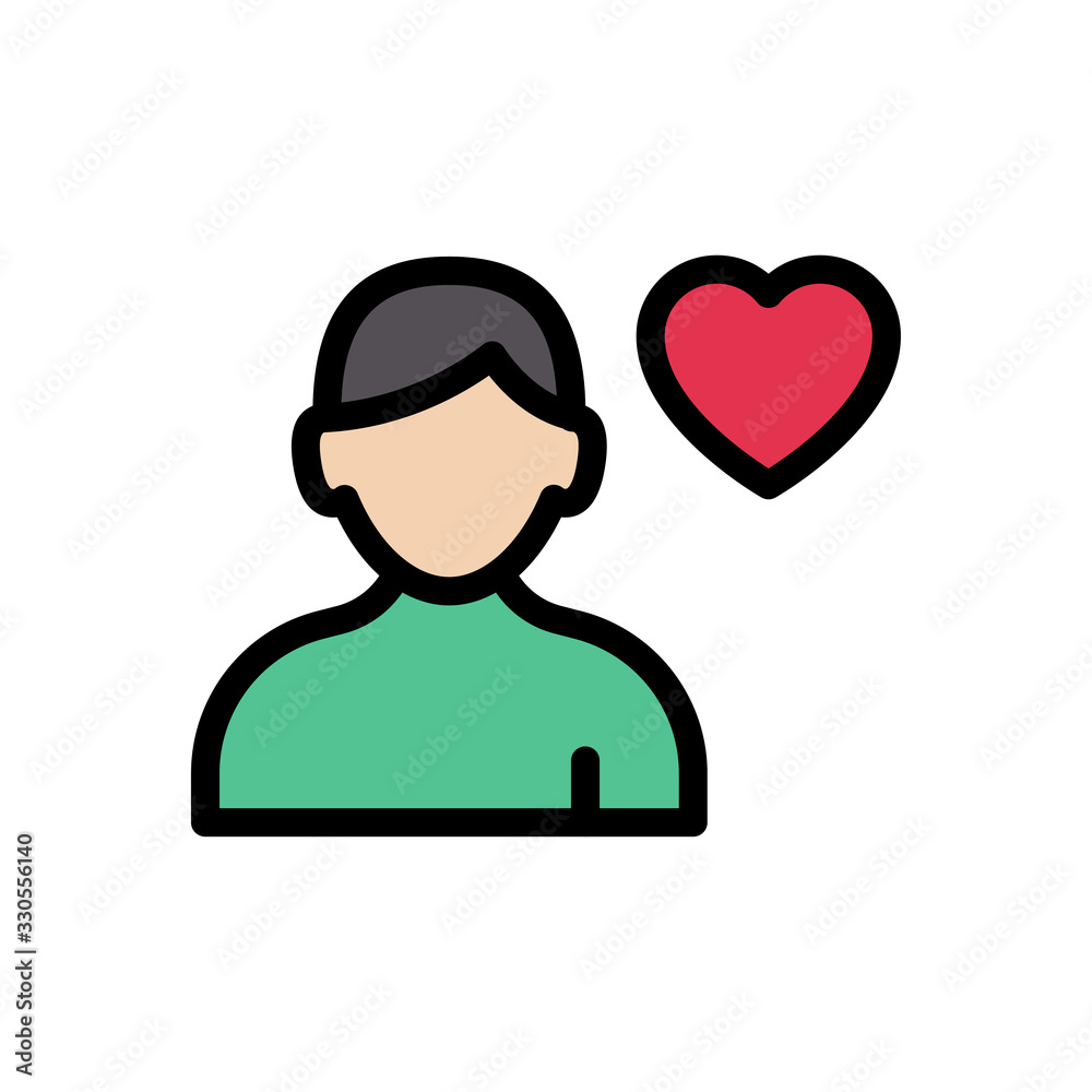 love love