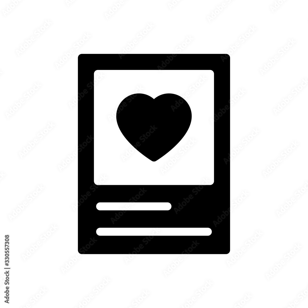letter letter