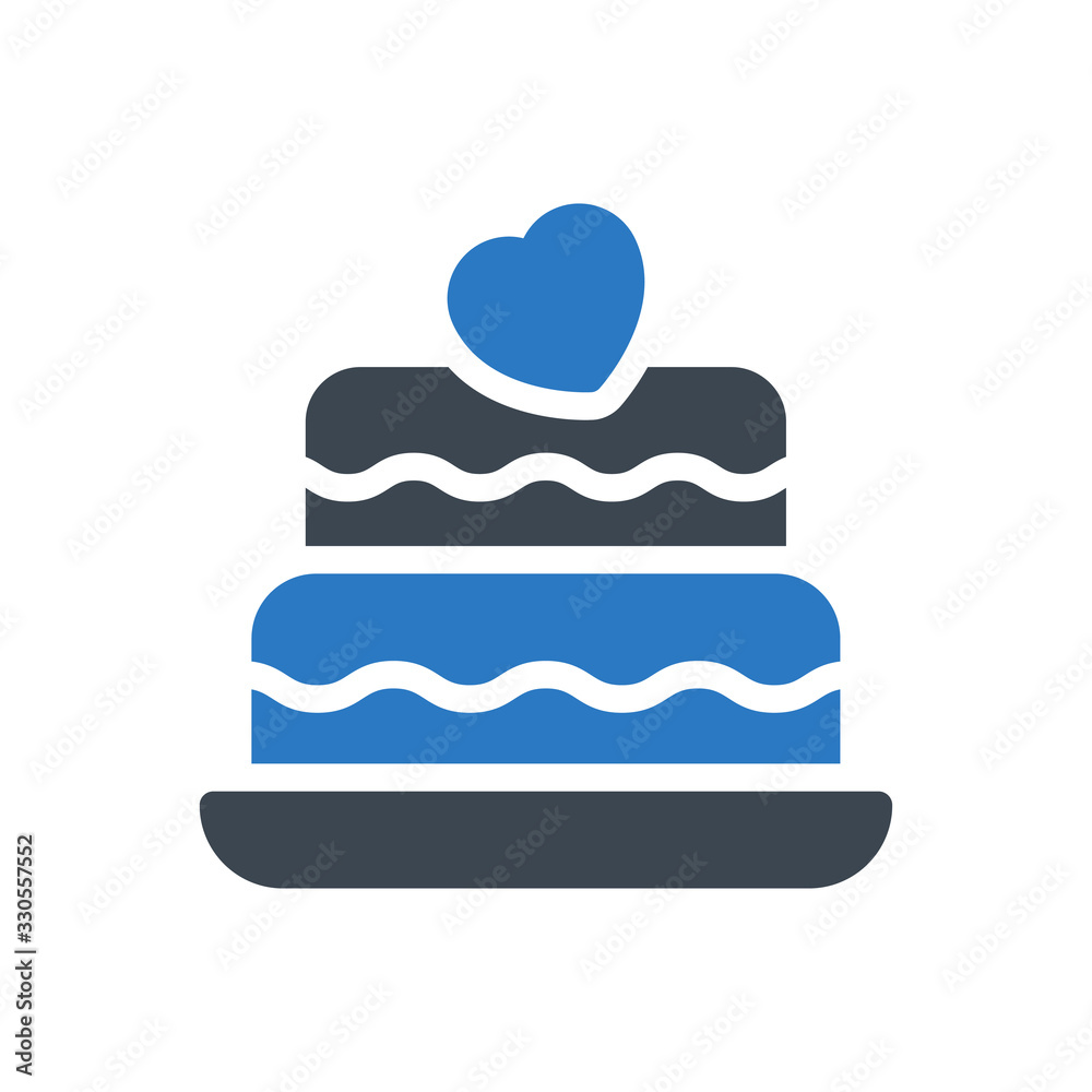 cake cake