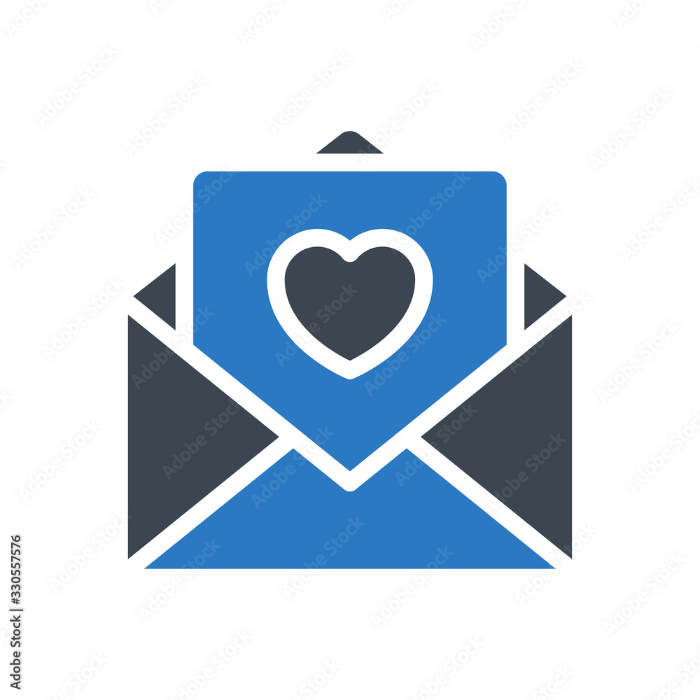 message message