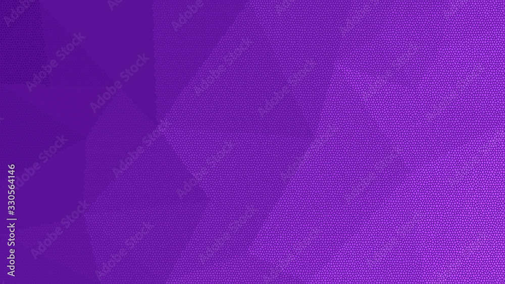 Abstract purple background. Low poly backdrop. Beautiful purple low poly concept Abstract purple background. Low poly backdrop. Beautiful purple low poly concept