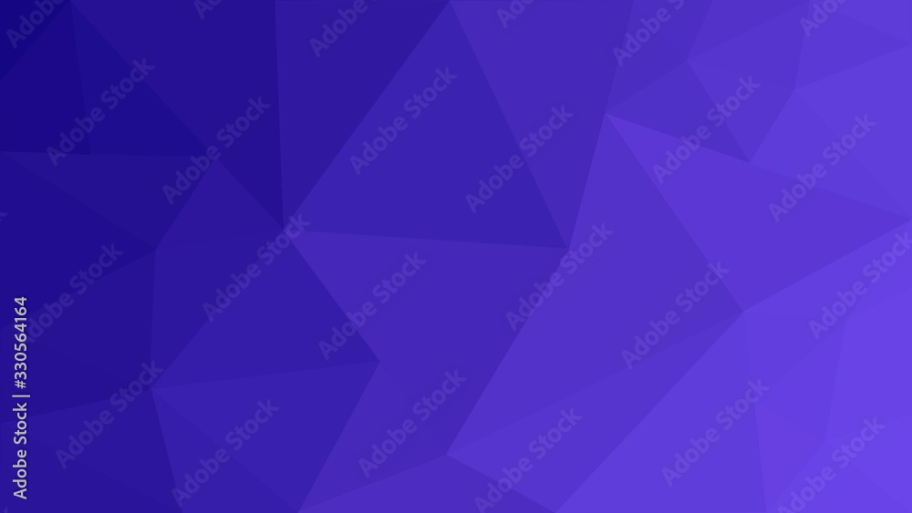 Abstract blue geometric background. Geometric texture Abstract blue geometric background. Geometric texture