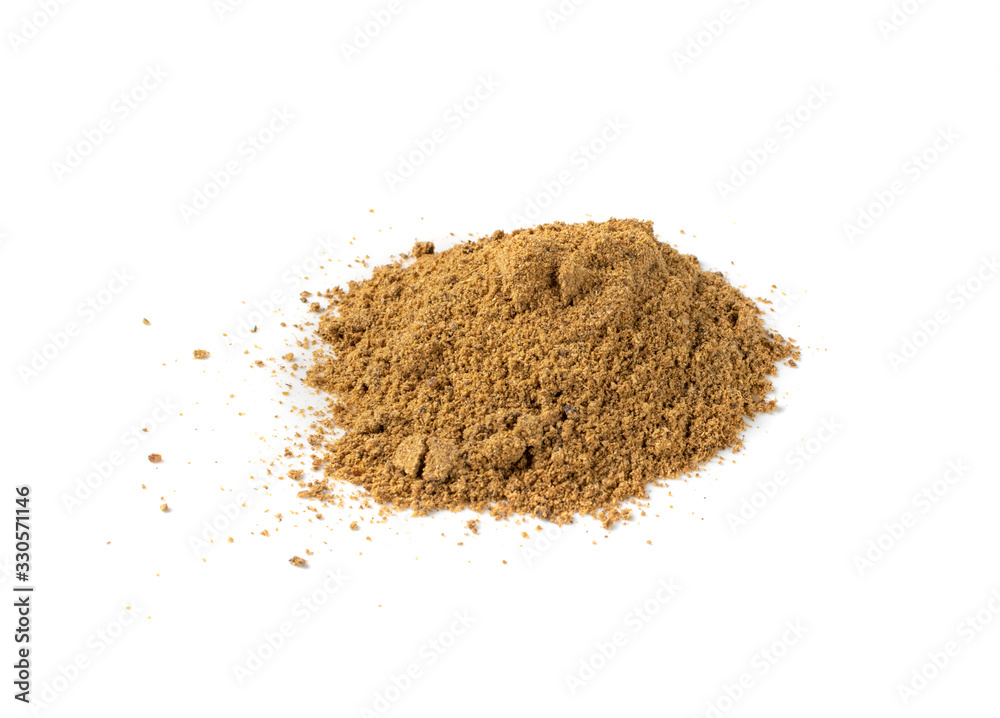 Garam Masala Powder Mix with Blended Spices and Herbs Garam Masala Powder Mix with Blended Spices and Herbs