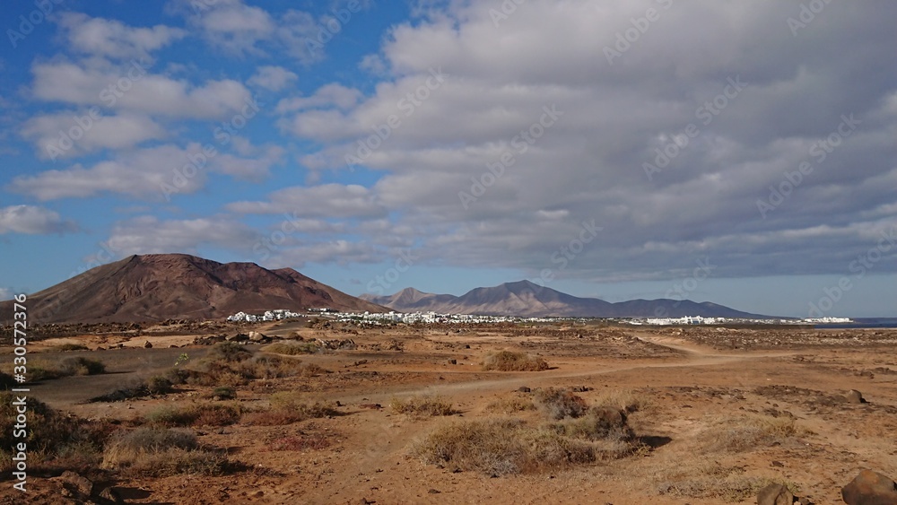 Lanzarote Lanzarote