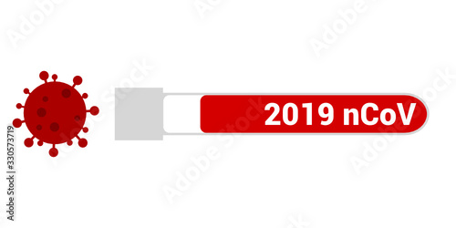 Coronavirus, 2019 ncov,  covid-2019