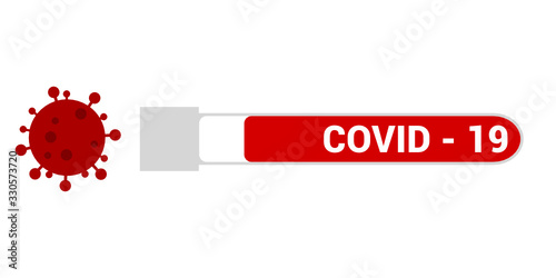 Coronavirus, 2019 ncov,  covid-2019