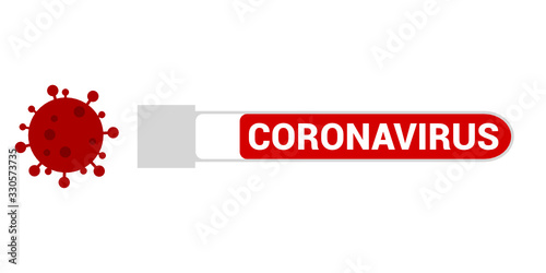 Coronavirus, 2019 ncov,  covid-2019