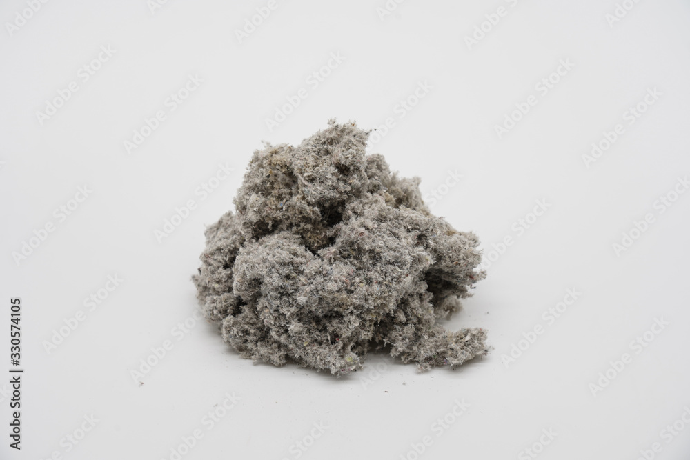 Eco-friendly cellulose insulation for walls for floors recycled newsprint warm house heat preservation and energy saving Eco-friendly cellulose insulation for walls for floors recycled newsprint warm house heat preservation and energy saving