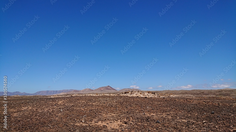 Lanzarote Lanzarote