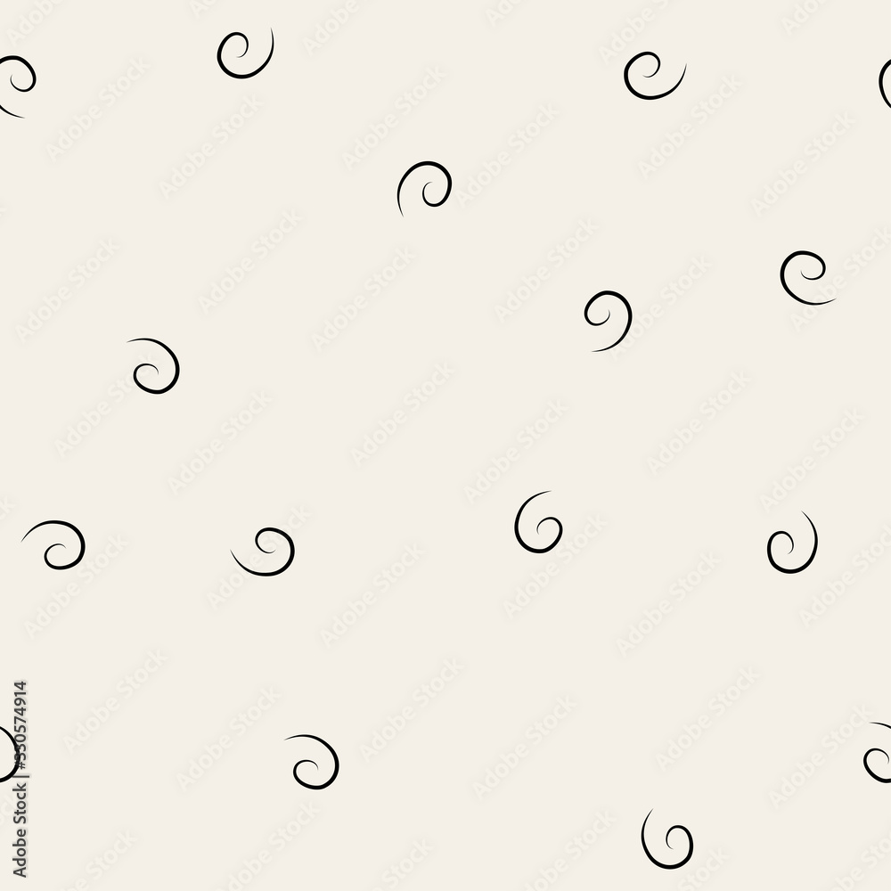 vector seamless pattern. modern stylish texture. endless abstract background vector seamless pattern. modern stylish texture. endless abstract background