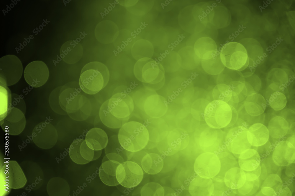 Bokeh camera abstract for background Bokeh camera abstract for background