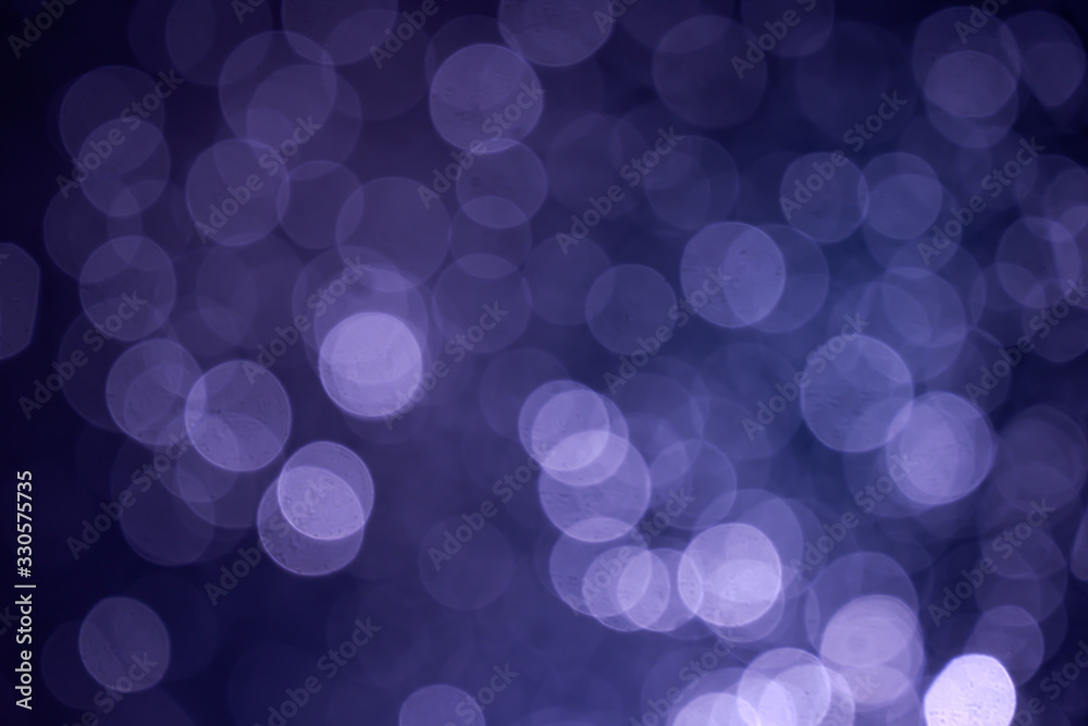Bokeh camera abstract for background Bokeh camera abstract for background