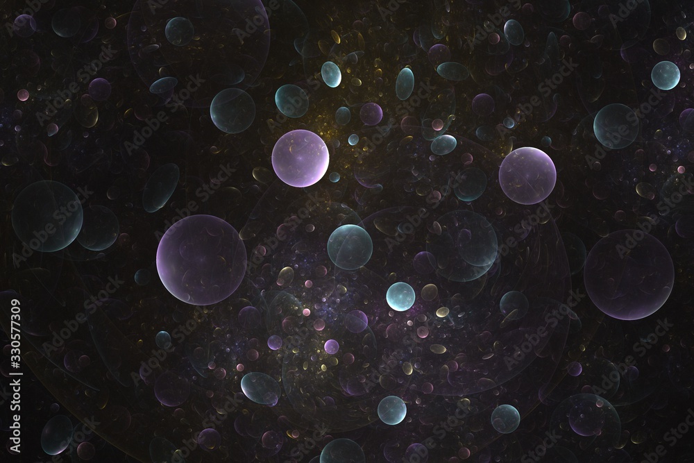 The colors in the series, awesome digital art paint. Background consists of fractal color texture and is suitable for use in projects on imagination, creativity and design. 3d fractal render The colors in the series, awesome digital art paint. Background consists of fractal color texture and is suitable for use in projects on imagination, creativity and design. 3d fractal render