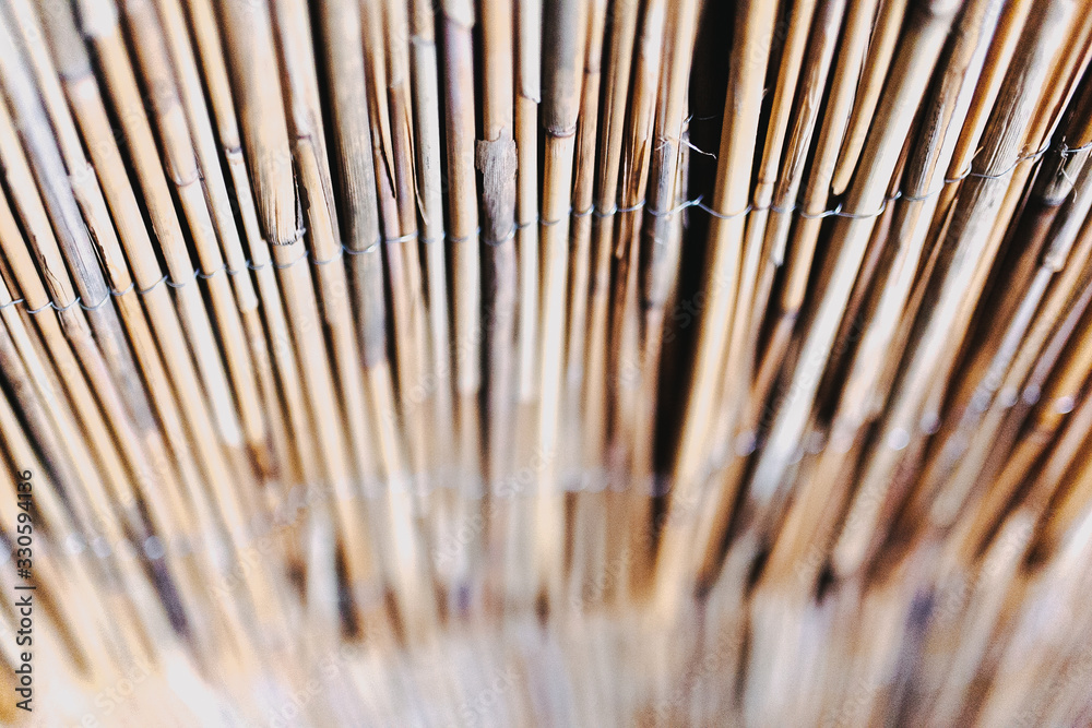 Obraz premium textur005