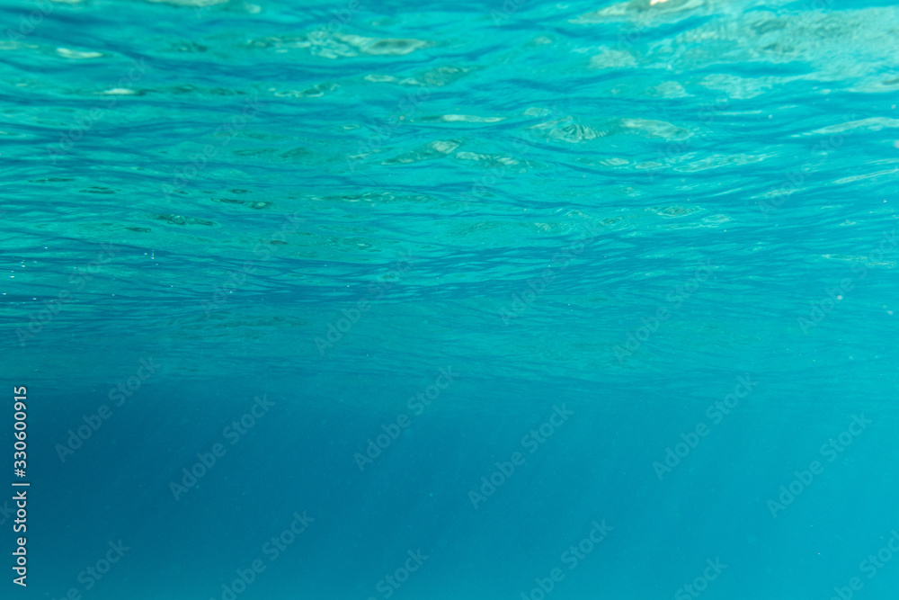 Oceanscape Oceanscape