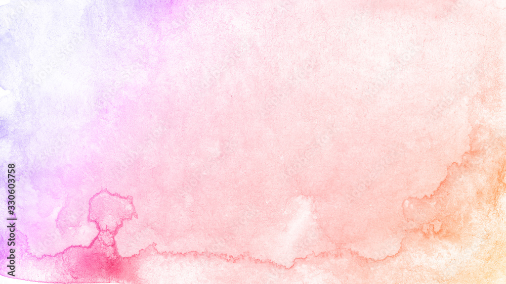 Obraz premium abstract background with copy space for your text or image
