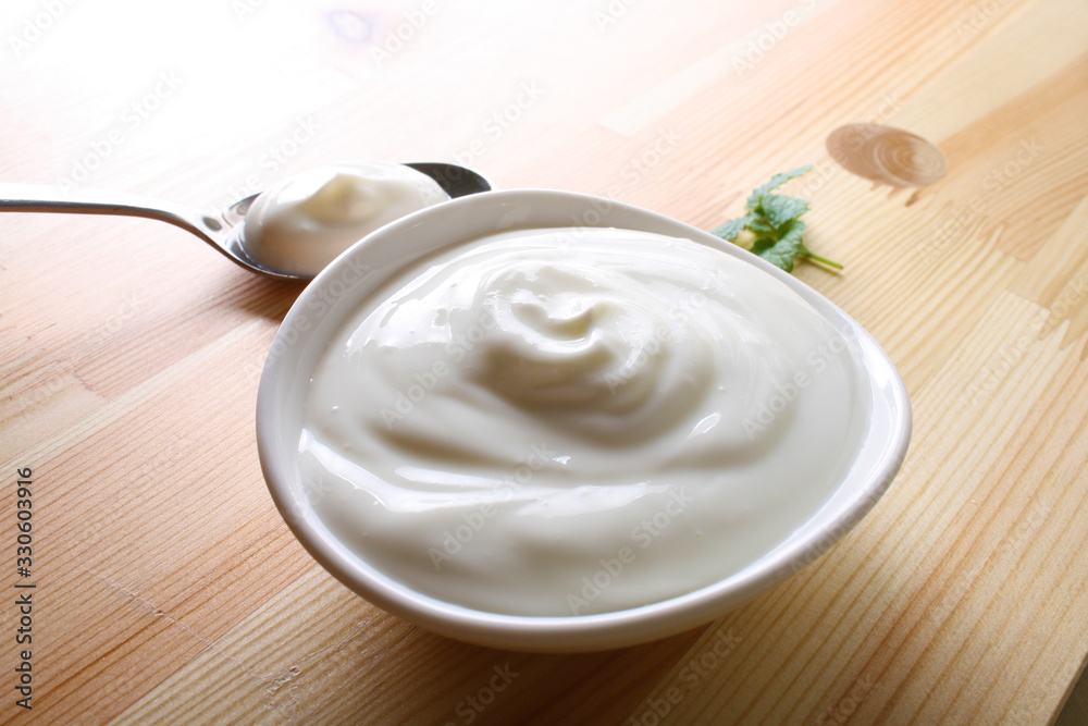 sour cream sauce mayonnaise sour cream sauce mayonnaise