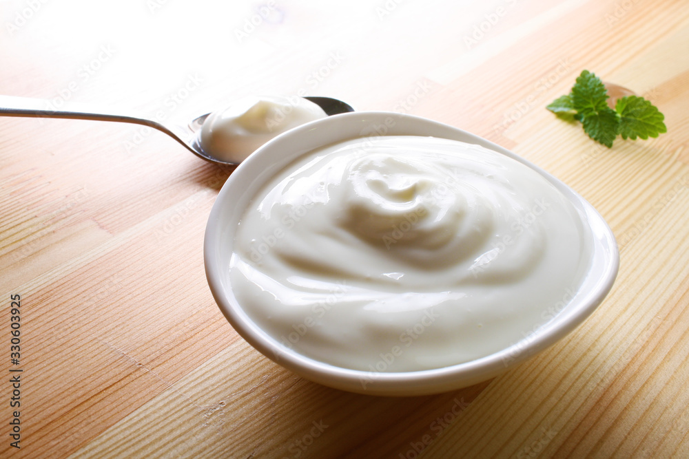 sour cream sauce mayonnaise sour cream sauce mayonnaise