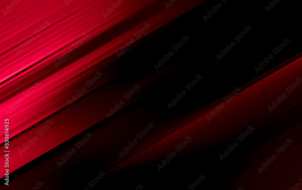 abstract red and black are light pattern with the gradient is the with floor wall metal texture soft tech diagonal background black dark sleek clean modern. abstract red and black are light pattern with the gradient is the with floor wall metal texture soft tech diagonal background black dark sleek clean modern.
