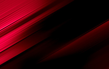 abstract red and black are light pattern with the gradient is the with floor wall metal texture soft tech diagonal background black dark sleek clean modern.
