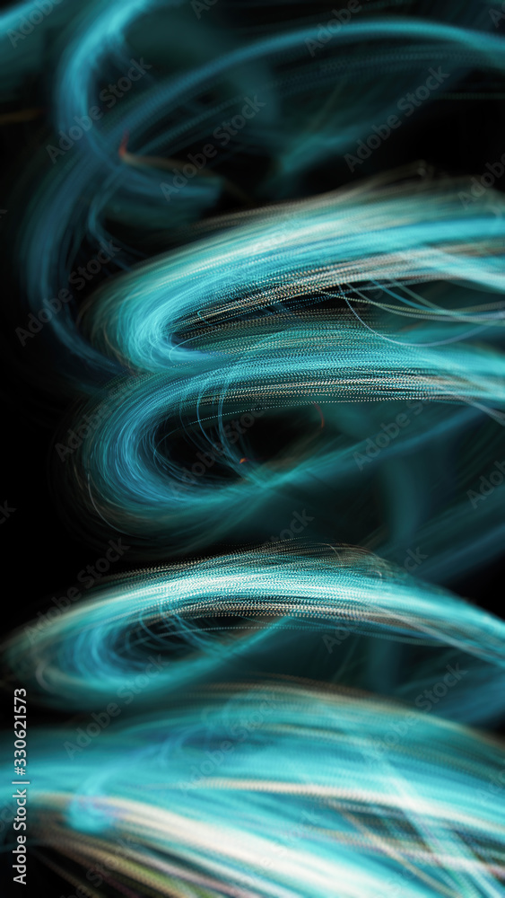 Wallpaper for your phone, vertical abstraction Wallpaper for your phone, vertical abstraction