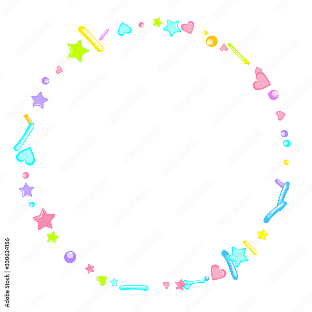 Sprinkles grainy. Cupcake dessert bakery confetti Sprinkles grainy. Cupcake dessert bakery confetti