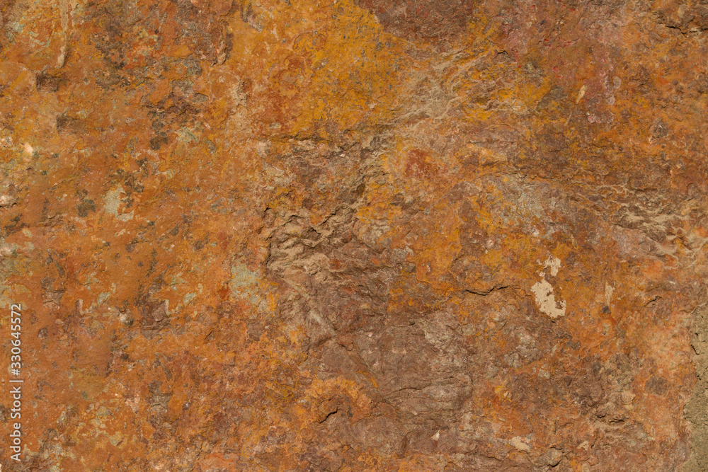 Granite stone texture. Grainy natural background. Granite stone texture. Grainy natural background.
