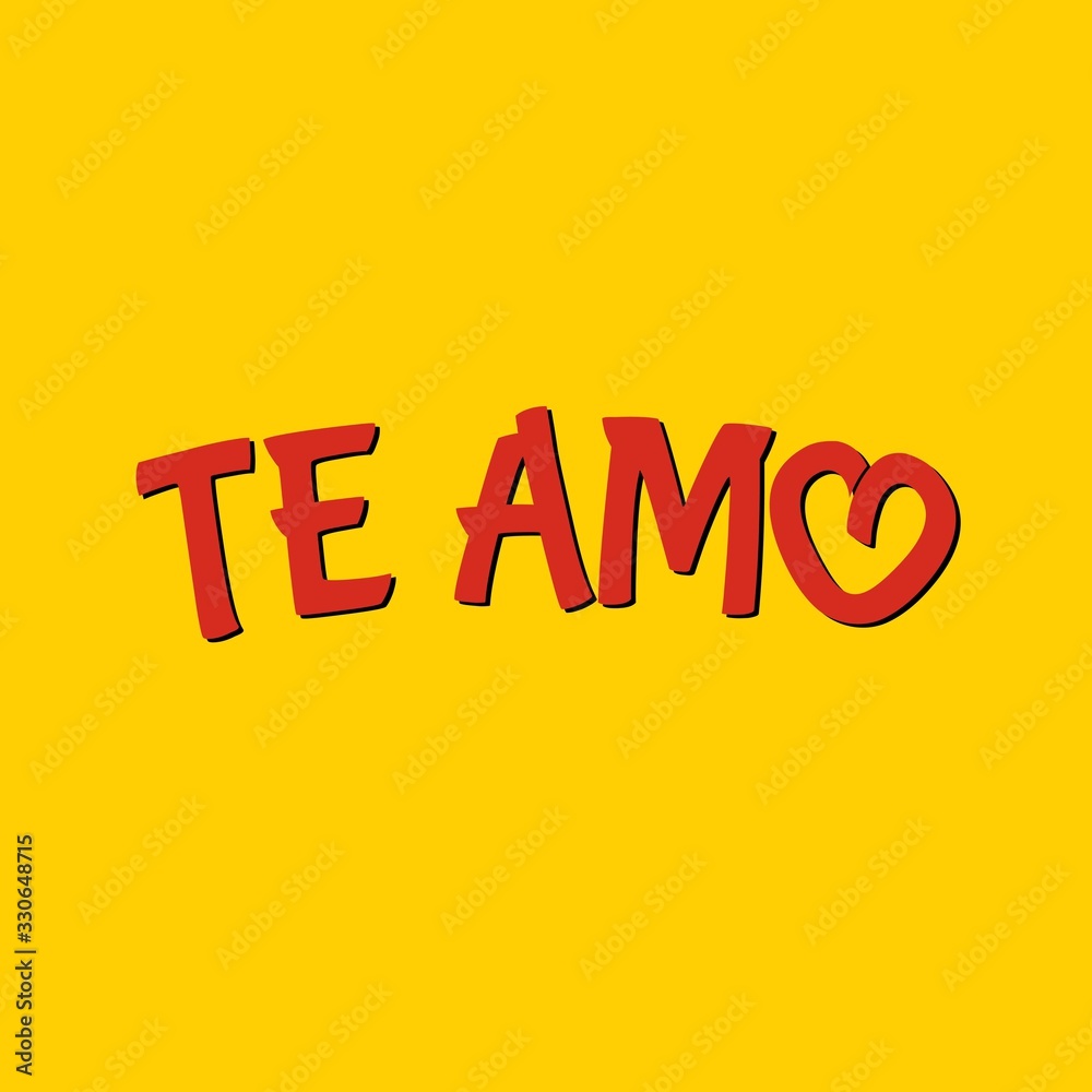 My Image 24