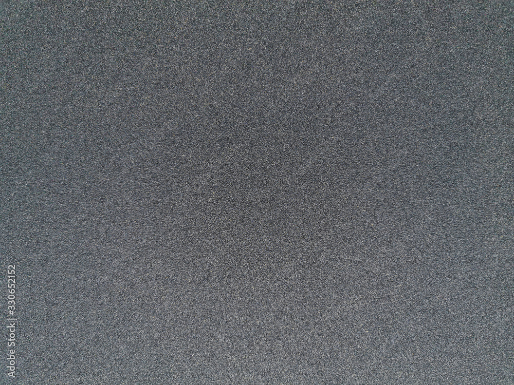 Navy blue coarse canvas texture background Navy blue coarse canvas texture background