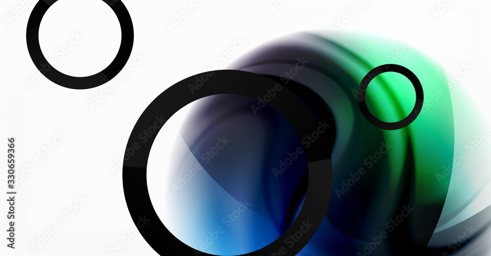 Abstract background, fluid mixing gradient liquid style colors composition. Vector Illustration For Wallpaper, Banner, Background, Card, Book Illustration, landing page Abstract background, fluid mixing gradient liquid style colors composition. Vector Illustration For Wallpaper, Banner, Background, Card, Book Illustration, landing page