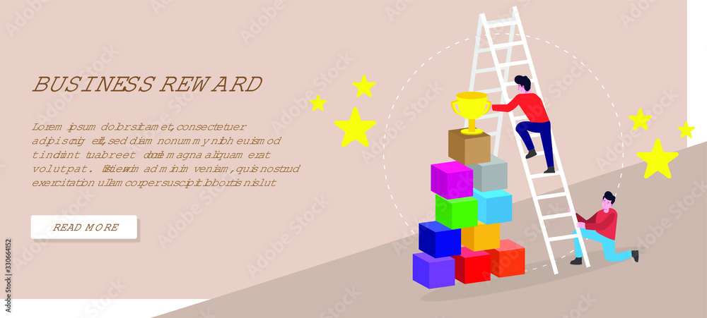 Team work award Team work award