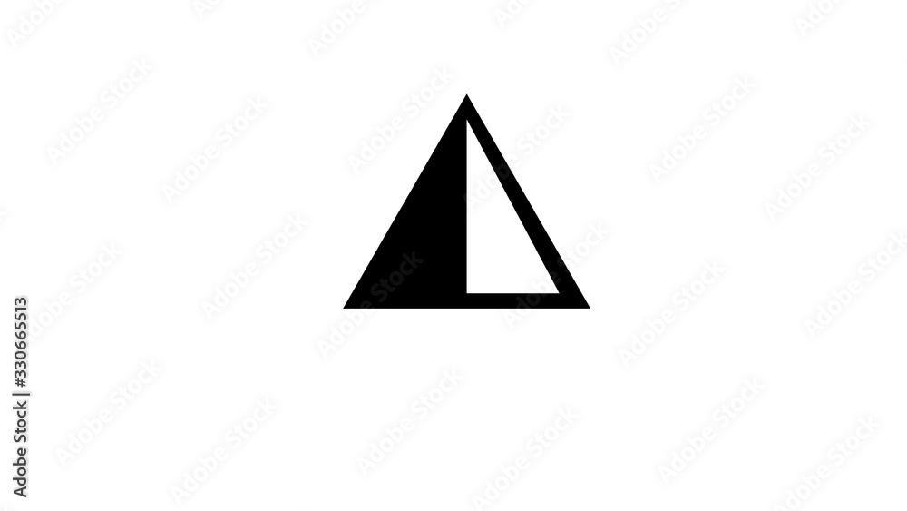 compass rose with North, South, East and West