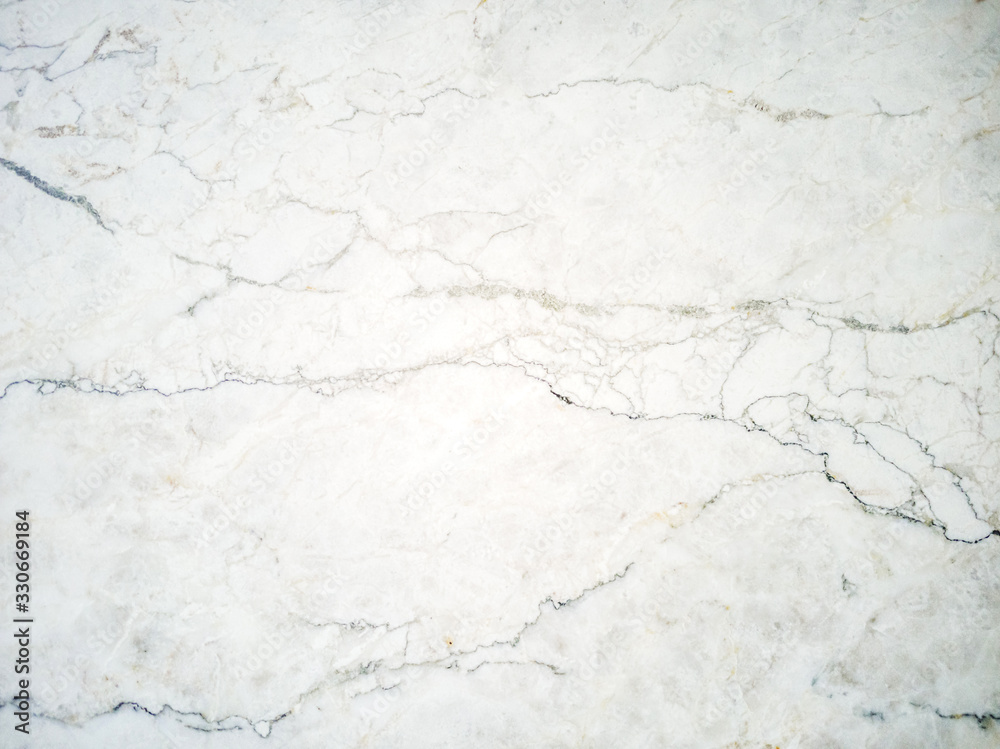 wall marble texture pattern background for design art work. wall marble texture pattern background for design art work.