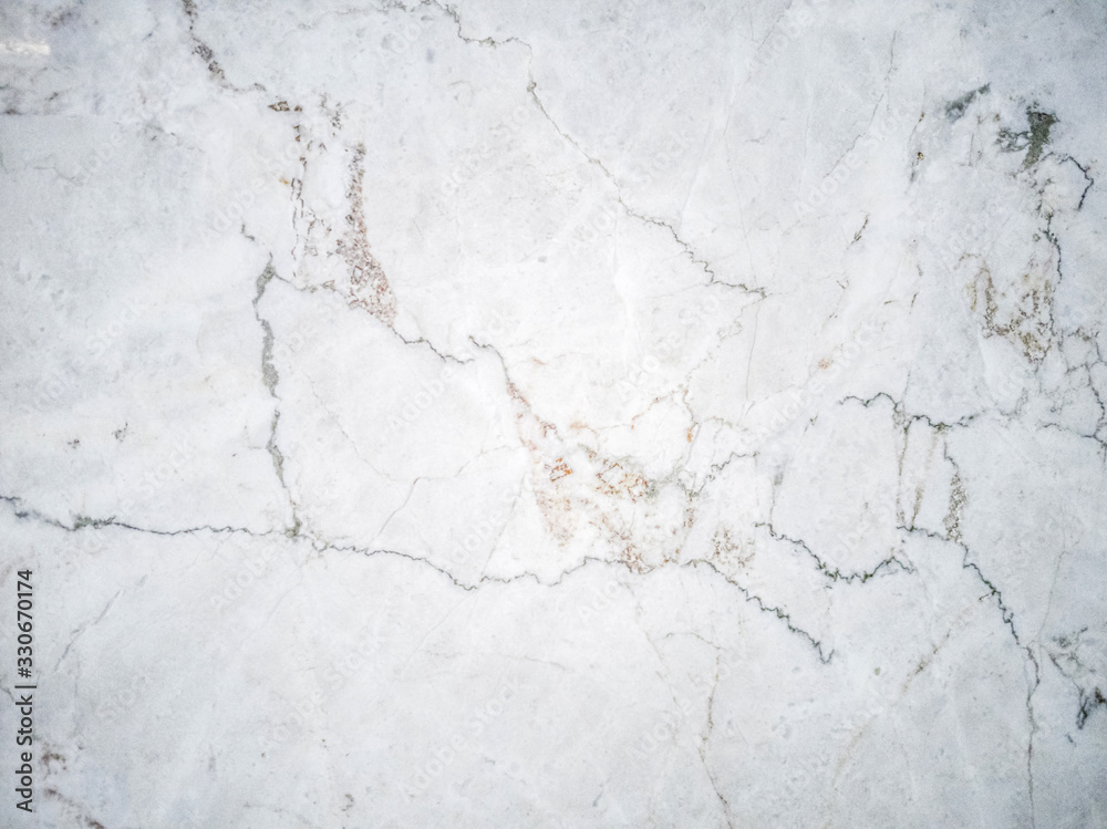 Fototapeta premium wall marble texture pattern background for design art work.