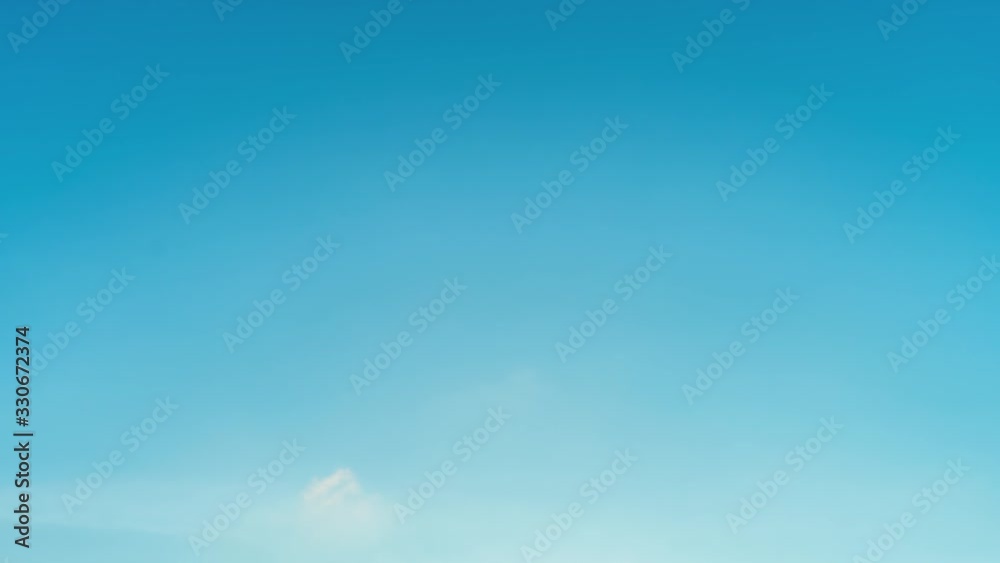 BLUE SKY CLEAR beautiful cloud space weather beautiful blue sky glow cloud background Sky4K weather nature sun Time lapse clouds 4k rolling cloud movie At the Thai-Malaysian border. BLUE SKY CLEAR beautiful cloud space weather beautiful blue sky glow cloud background Sky4K weather nature sun Time lapse clouds 4k rolling cloud movie At the Thai-Malaysian border.