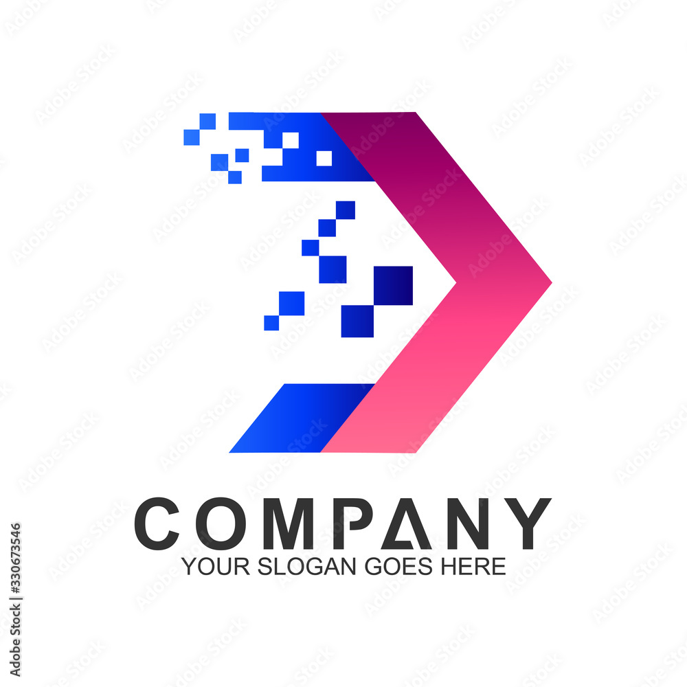 arrow logo, fast motion vector, delivery service icon, speed arrow, travel and transportation symbol, media tech logo design, abstract arrow business logo template arrow logo, fast motion vector, delivery service icon, speed arrow, travel and transportation symbol, media tech logo design, abstract arrow business logo template