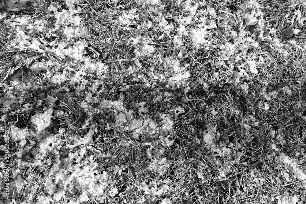 abstract background abstract background
