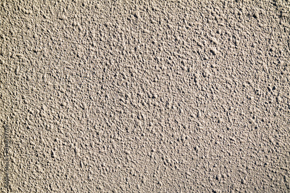 grey rough concrete texture background