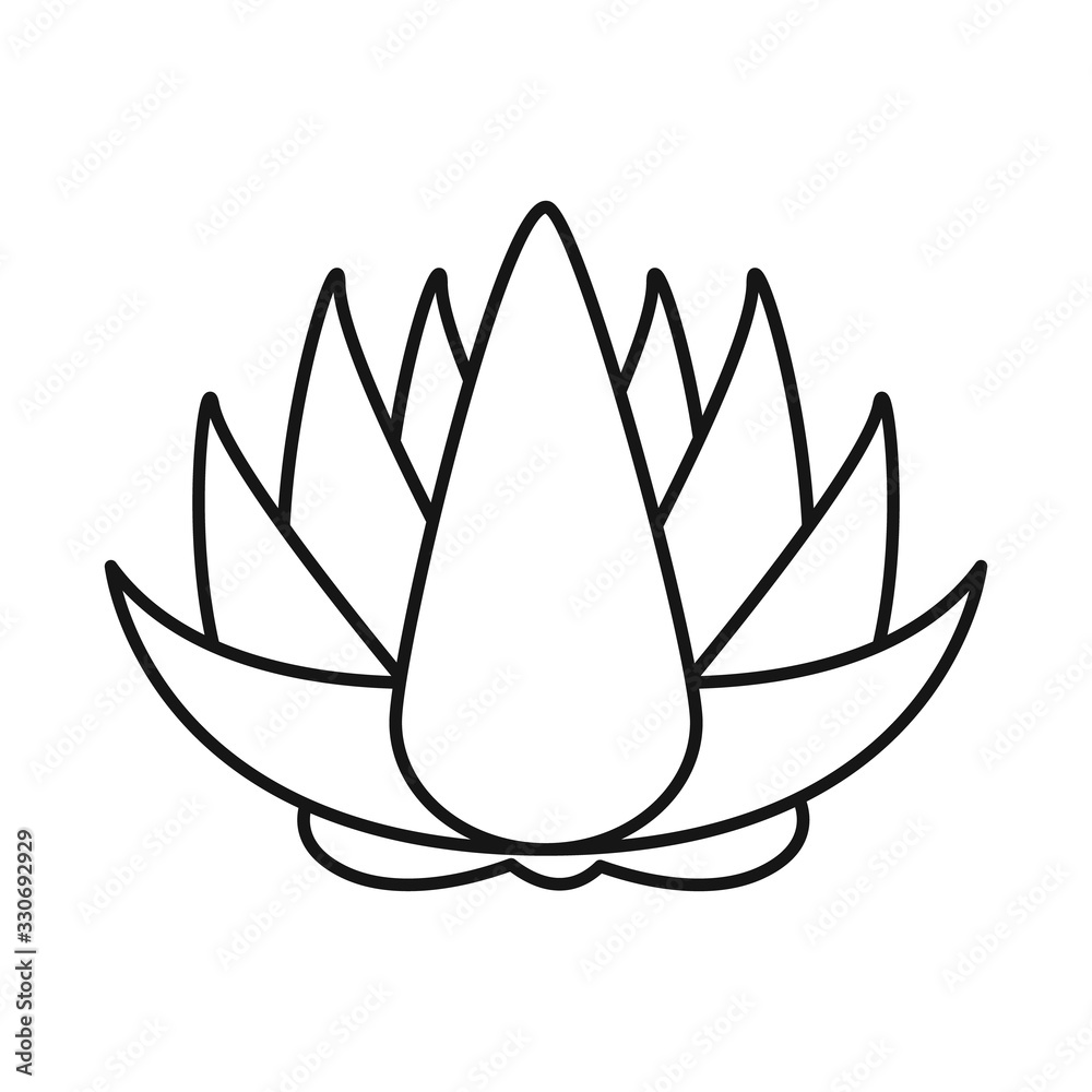 Vector illustration of flower and lotus logo. Set of flower and leaf vector icon for stock. Vector illustration of flower and lotus logo. Set of flower and leaf vector icon for stock.